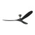 manufacturer_finish:Matte Black/Matte Black|blade_span:Unspecified|voltage:Unspecified