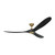 manufacturer_finish:Matte Black/Matte Black|blade_span:Unspecified|voltage:Unspecified