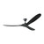 manufacturer_finish:Matte Black/Matte Black|blade_span:Unspecified|voltage:Unspecified