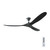 manufacturer_finish:Matte Black/Dark Walnut/Dark Walnut|blade_span:Unspecified|voltage:Unspecified