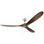 manufacturer_finish:Brushed Steel/Koa/Koa|blade_span:70``|voltage:120.00V