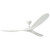 manufacturer_finish:Matte White/Matte White|blade_span:Unspecified|voltage:120.00V