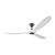 manufacturer_finish:Matte White/Matte White|blade_span:Unspecified|voltage:120.00V