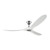 manufacturer_finish:Matte White/Matte White|blade_span:Unspecified|voltage:120.00V