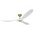 manufacturer_finish:Burnished Brass/Matte White|blade_span:Unspecified|voltage:Unspecified