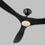 manufacturer_finish:Matte Black/Matte Black