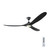 manufacturer_finish:Matte Black/Matte Black