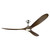 manufacturer_finish:Brushed Steel/Dark Walnut