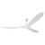 manufacturer_finish:Matte White/Matte White
