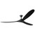 manufacturer_finish:Matte Black/Matte Black|voltage:Unspecified