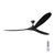 manufacturer_finish:Matte Black/Matte Black|voltage:Unspecified