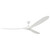 manufacturer_finish:Matte White/Matte White|voltage:120.00V