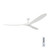 manufacturer_finish:Matte White/Matte White|voltage:120.00V