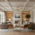 manufacturer_finish:Burnished Brass/Washed White Oak