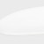 manufacturer_finish:Matte White/Matte White