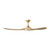 manufacturer_finish:Burnished Brass/Dark Walnut/Dark Walnut