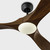 manufacturer_finish:Midnight Black/Natural Honey/Natural Honey