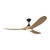 manufacturer_finish:Midnight Black/Washed White Oak/Washed White Oak
