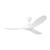manufacturer_finish:Matte White/Light Grey Weathered Oak/Light Grey Weathered Oak