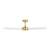 manufacturer_finish:Burnished Brass/Oak ABS/Oak ABS