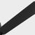manufacturer_finish:Midnight Black/Matte White ABS/Matte White ABS
