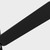 manufacturer_finish:Midnight Black/Matte White ABS/Matte White ABS