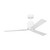 manufacturer_finish:Matte White/Matte White ABS/Matte White ABS