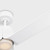 manufacturer_finish:Matte White/Matte White ABS/Matte White ABS