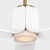 manufacturer_finish:Burnished Brass/Midnight Black ABS/Midnight Black ABS