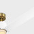 manufacturer_finish:Burnished Brass/Midnight Black ABS/Midnight Black ABS