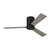 manufacturer_finish:Aged Pewter/Light Grey Weathered Oak