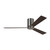 manufacturer_finish:Brushed Steel/Silver/American Walnut reversible blades