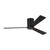 manufacturer_finish:Midnight Black/Midnight Black/American Walnut reversible blades