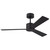 manufacturer_finish:Midnight Black/Matte White/Matte White