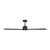manufacturer_finish:Midnight Black/Matte White/Matte White
