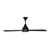manufacturer_finish:Midnight Black/Midnight Black