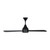 manufacturer_finish:Midnight Black/Midnight Black