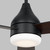 manufacturer_finish:Midnight Black/Midnight Black