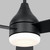manufacturer_finish:Midnight Black/Midnight Black