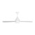 manufacturer_finish:Matte White/Matte White