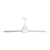 manufacturer_finish:Matte White/Matte White