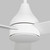 manufacturer_finish:Matte White/Matte White