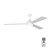 manufacturer_finish:Matte White/Matte White