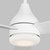 manufacturer_finish:Matte White/Matte White