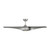 manufacturer_finish:Brushed Steel/Silver ABS