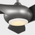 manufacturer_finish:Brushed Steel/Silver ABS