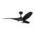 manufacturer_finish:Midnight Black/Midnight Black ABS