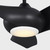 manufacturer_finish:Midnight Black/Midnight Black ABS