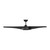 manufacturer_finish:Midnight Black/Matte White ABS/Matte White ABS