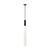Visual Comfort Modern - 700TRSPAPYLC1PB-LED930 - LED Pendant - Pylon - Nightshade Black